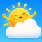 ADHDOList icon
