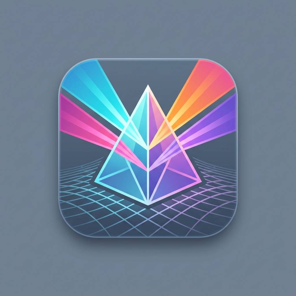 Artefact icon