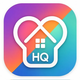 FamilyHub icon