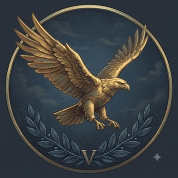 Odyssey icon