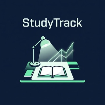 StudyTrack icon